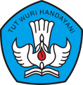 Logo SMK Darunnajah